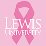 Lewis University